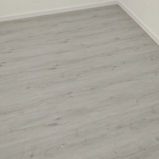 Instalación Parquet, Laminado y SPC