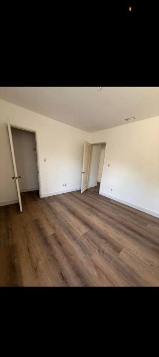 Instalación Parquet, Laminado y SPC