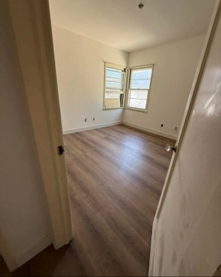 Instalación Parquet, Laminado y SPC