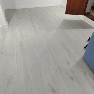 Instalación Parquet, Laminado y SPC