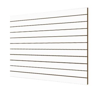 Paneles de pared para tienda 120x120cm