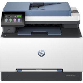 IMPRESSORA MULTIFUNCION LASER COLOR HP 3302SDW