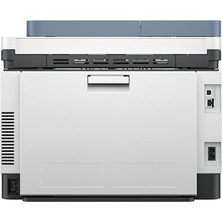 IMPRESSORA MULTIFUNCION LASER COLOR HP 3302SDW