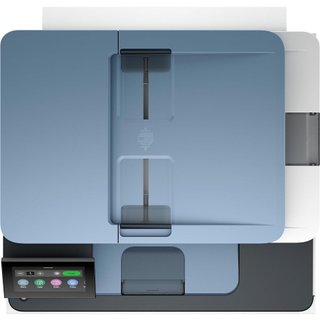 IMPRESSORA MULTIFUNCION LASER COLOR HP 3302SDW