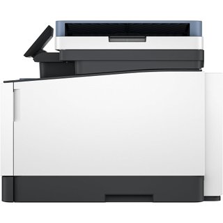 IMPRESSORA MULTIFUNCION LASER COLOR HP 3302SDW