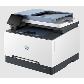 IMPRESSORA MULTIFUNCION LASER COLOR HP 3302SDW