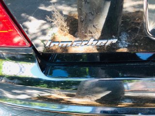 Opel Astra 2003
