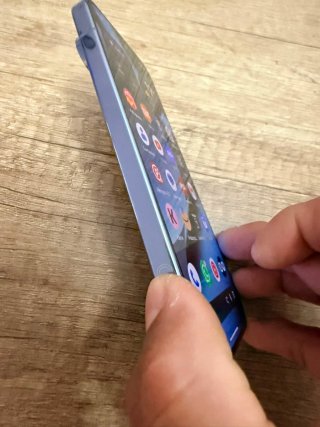 Google Pixel