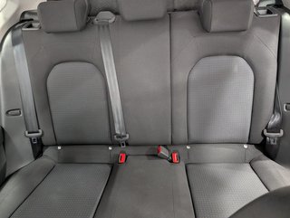 SEAT Ibiza 2024