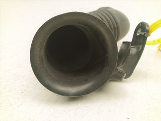 TUBO SUZUKI SWIFT BERLINA (RS/MZ) M13A