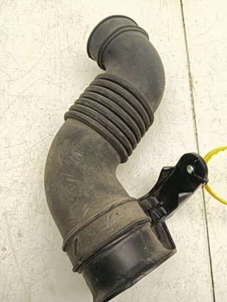 TUBO SUZUKI SWIFT BERLINA (RS/MZ) M13A