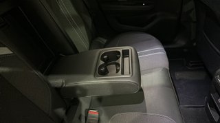 Opel Astra 1.2 Turbo XHT GS 96 kW (130 CV)