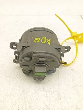 FARO ANTINIEBLA IZQUIERDO SUZUKI SWIFT BERLINA (R