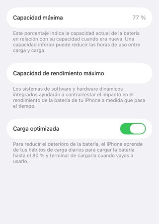 iPhone 13 Apple