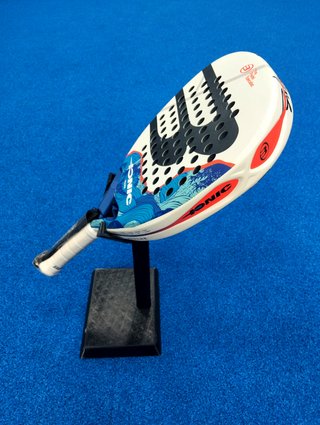 Pala Bullpadel Ionic Power 2026
