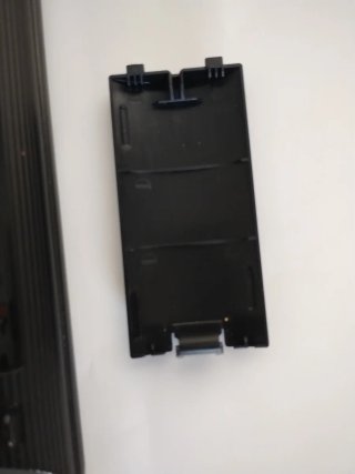 Mando a distancia Sony Bravia RM-ED014 TV