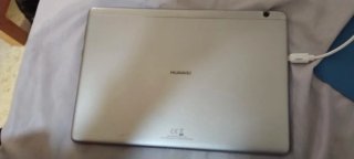 Huawei MediaPad T3 10 9.6 32GB Negro