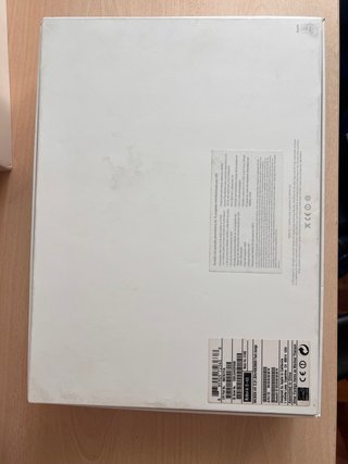Macbook Air 13 2013