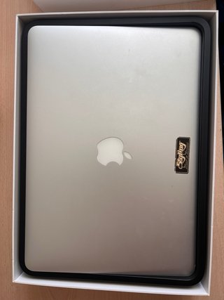 Macbook Air 13 2013