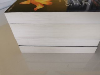 Megan Maxwell. Saga Pídeme lo que quieras