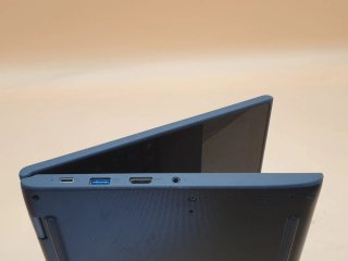 PORTÁTIL LENOVO CHROMEBOOK 2ND GEN