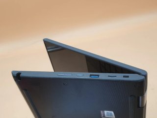 PORTÁTIL LENOVO CHROMEBOOK 2ND GEN