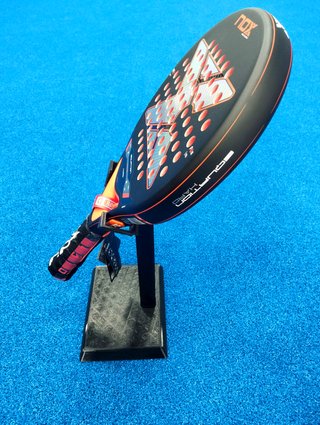 Pala Nox Equation Hard Advanced 2026