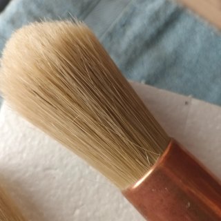 Brochas Pentrilo