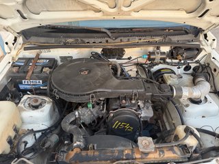 Suzuki Vitara 1991