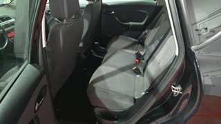 SEAT Altea 2010