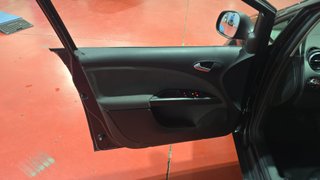 SEAT Altea 2010