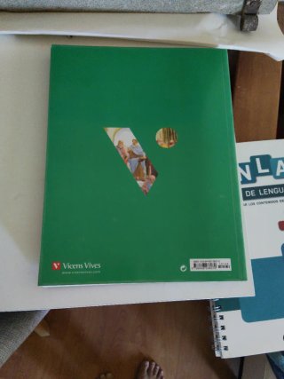 HFL història de la filosofia : batxillerat