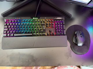 ORDENADOR GAMING ASUS ROG+ REGALO