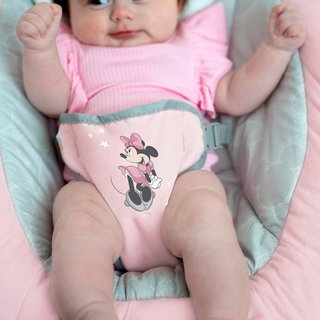 Bright Starts Disney Baby MINNIE MOUSE - Asiento