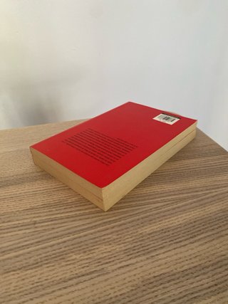 Libros Las chicas buenas van al cielo