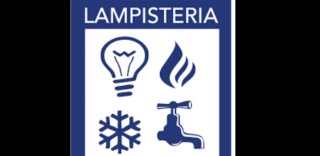 Lampista/electricista/fontanero