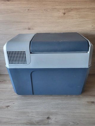Mobicool FR40 AC/DC Nevera Termoeléctrica