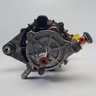 ALTERNADOR NISSAN NISSAN TERRANO/TERRANO.II (R20) 1993-2007