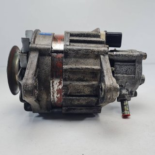 ALTERNADOR NISSAN NISSAN TERRANO/TERRANO.II (R20) 1993-2007