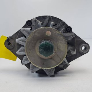 ALTERNADOR NISSAN NISSAN TERRANO/TERRANO.II (R20) 1993-2007