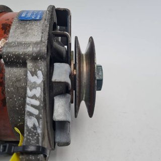 ALTERNADOR NISSAN NISSAN TERRANO/TERRANO.II (R20) 1993-2007