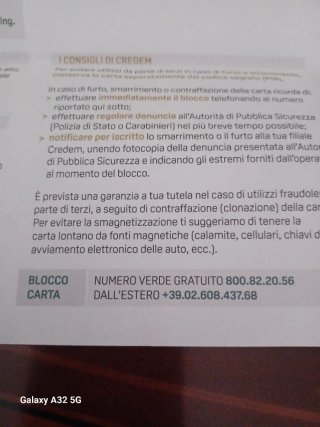 Copriwater bianco in plastica