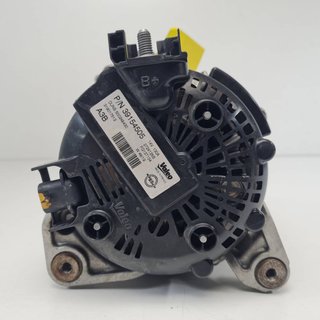 ALTERNADOR OPEL OPEL ASTRA K 2015-2021