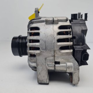 ALTERNADOR OPEL OPEL ASTRA K 2015-2021