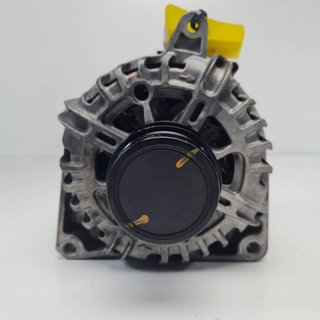 ALTERNADOR OPEL OPEL ASTRA K 2015-2021
