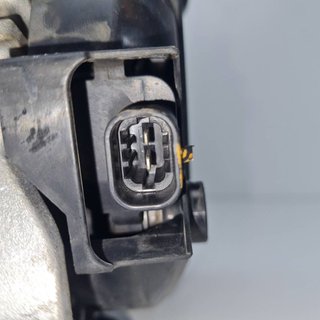 ALTERNADOR OPEL OPEL ASTRA K 2015-2021
