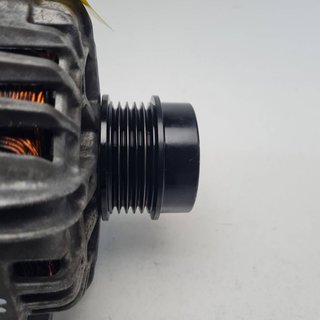 ALTERNADOR OPEL OPEL ASTRA K 2015-2021