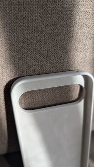 Funda Google Pixel 9 Pro XL