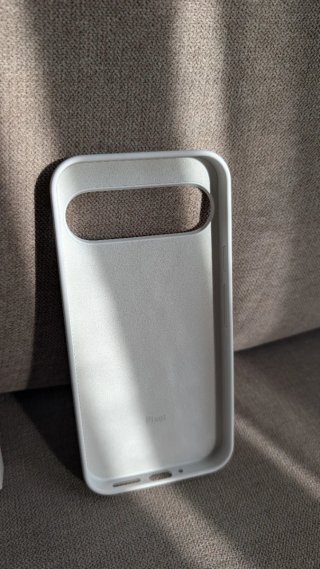 Funda Google Pixel 9 Pro XL