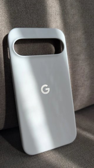 Funda Google Pixel 9 Pro XL